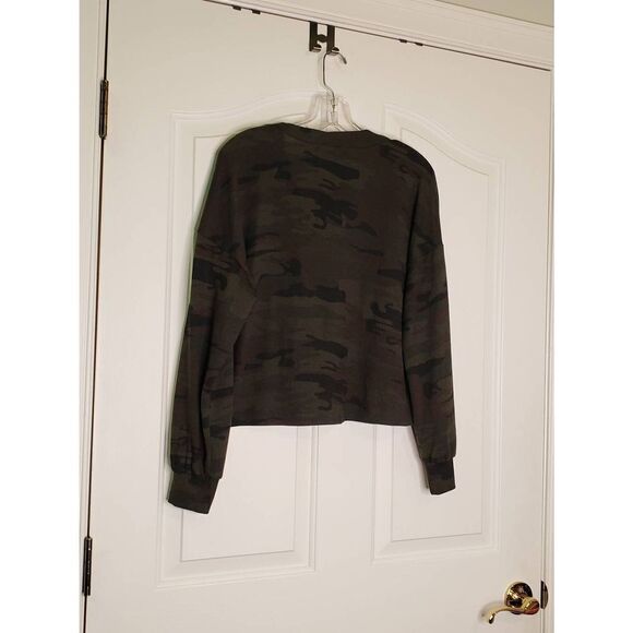 NWT Social  Standards Cardigan - Picture 5 of 7